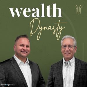 Wealth Dynasty