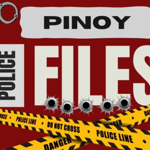 PinoyPoliceFiles
