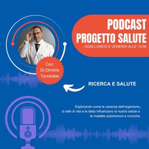 Progetto Salute