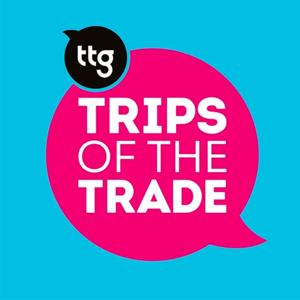 Trips of the Trade