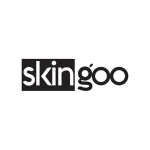 Skingoo®