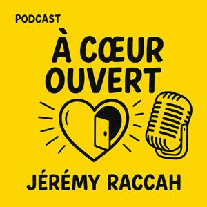 À Coeur Ouvert