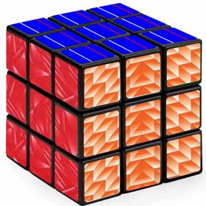 Football Revisited 1979/80