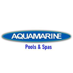 The 'Aquamarine Pools' Podcast