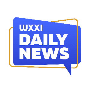 WXXI Daily News