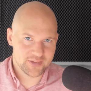 Winning with Defence Tech