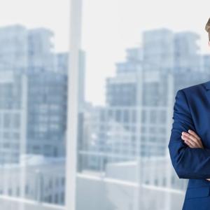 Robast Jonson Podcast