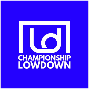 Championship Lowdown
