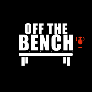 Off the Bench - London