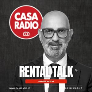 RENTAL TALK