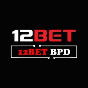 12BET BPD