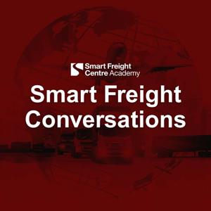 Smart Freight Conversations
