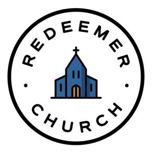 Redeemer Church