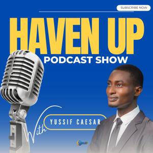 Haven UP