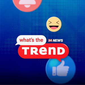 What's the Trend