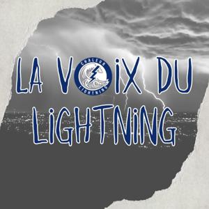 La voix du Lightning