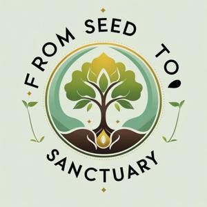 From Seed to Sanctuary