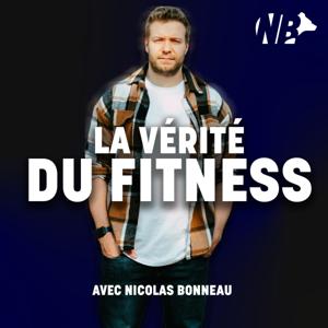 La Vérité Du Fitness