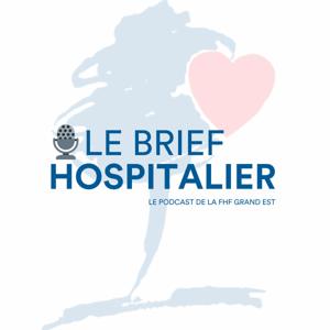 Le Brief Hospitalier