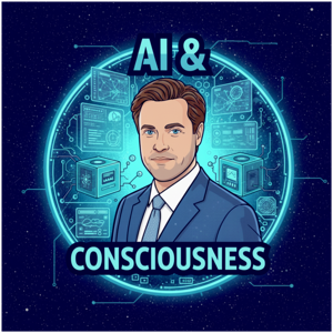 AI & Consciousness