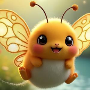Gute Nacht liebe Kinder