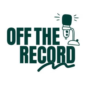 Off The Record