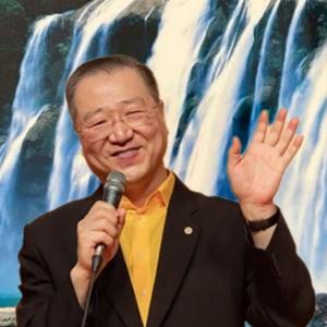 Radio Khai Thị