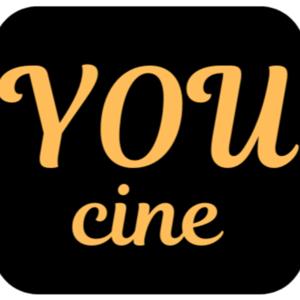 Movie Mods & More