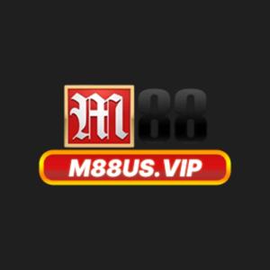 M88 - m88us.vip