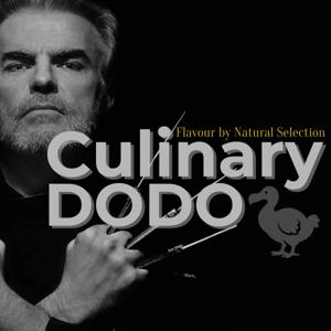 Culinary Dodo
