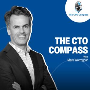 The CTO Compass