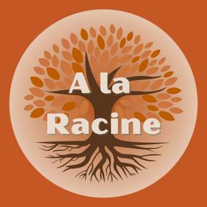 A la Racine