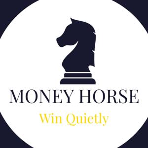 The Money Horse Show
