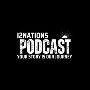 i2nations Podcast
