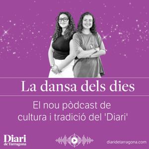 La dansa dels dies: Cultura i tradició popular