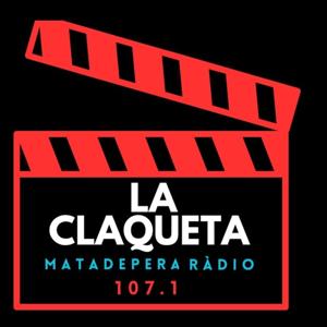 LA CLAQUETA