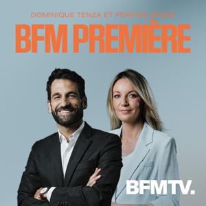 BFM Première