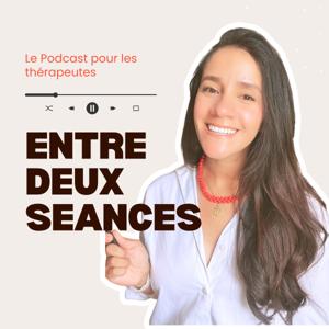 Entre deux Séances