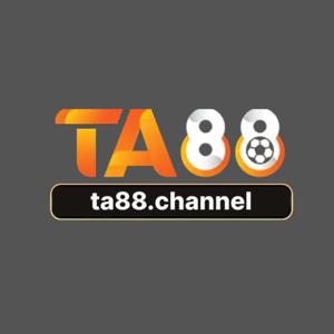 TA88 - ta88.channel