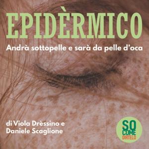 Epidèrmico