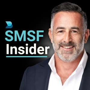 SMSF Insider