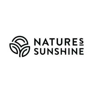Nature’s Sunshine