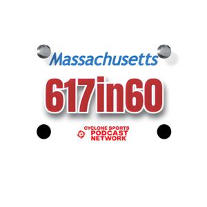 617in60
