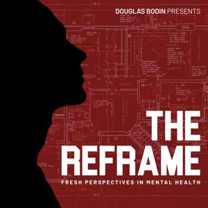 The Reframe