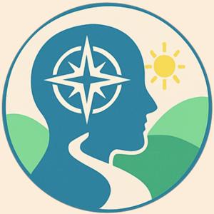 Mental Talks