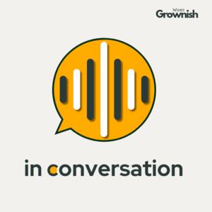In Conversation