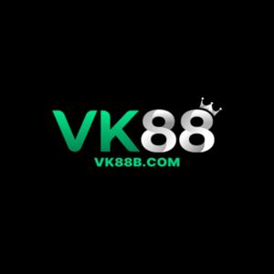 VK88-vk88b.com