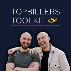 Topbillers Toolkit