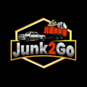 Junk2Go
