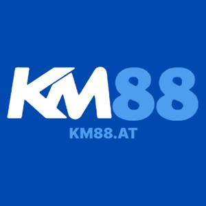 KM88 - km88.at
